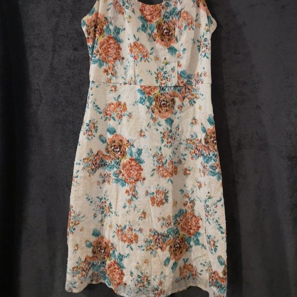 Revolution by Rickis Dress Size 2 - Picture 7 of 8